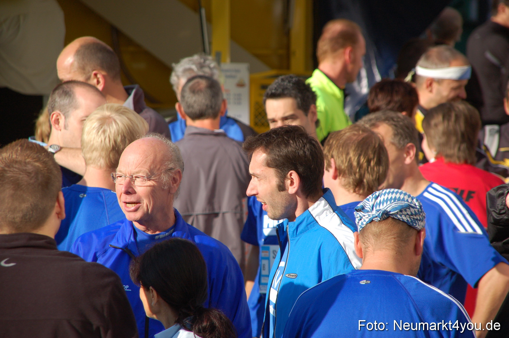 0028 Stadtlauf Neumarkt 160907